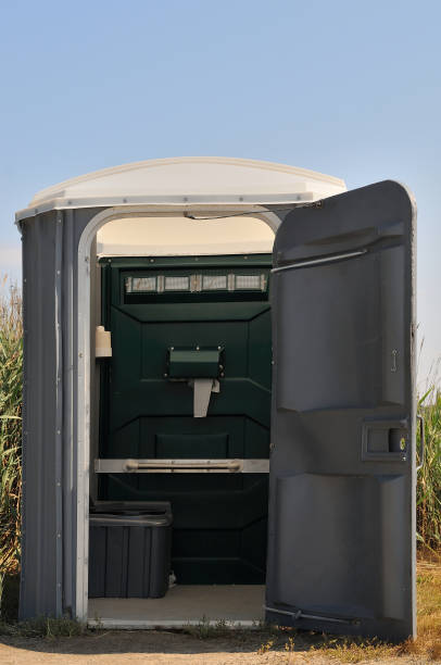 Best Long-term porta potty rental  in Montague, MI
