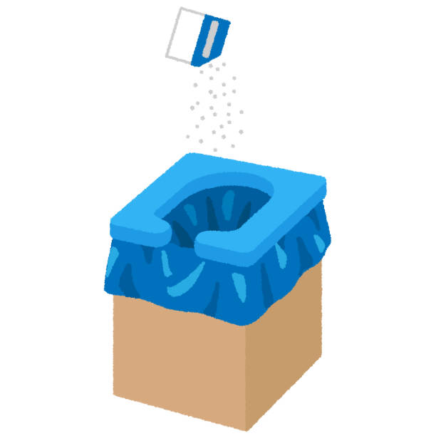Best Local porta potty services  in Montague, MI